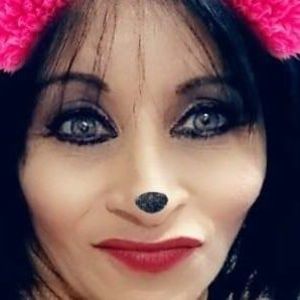 Meet your Posher, Bory